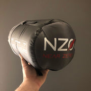 NZ 20 Mummy Sleeping Bag