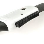 Folding Saw