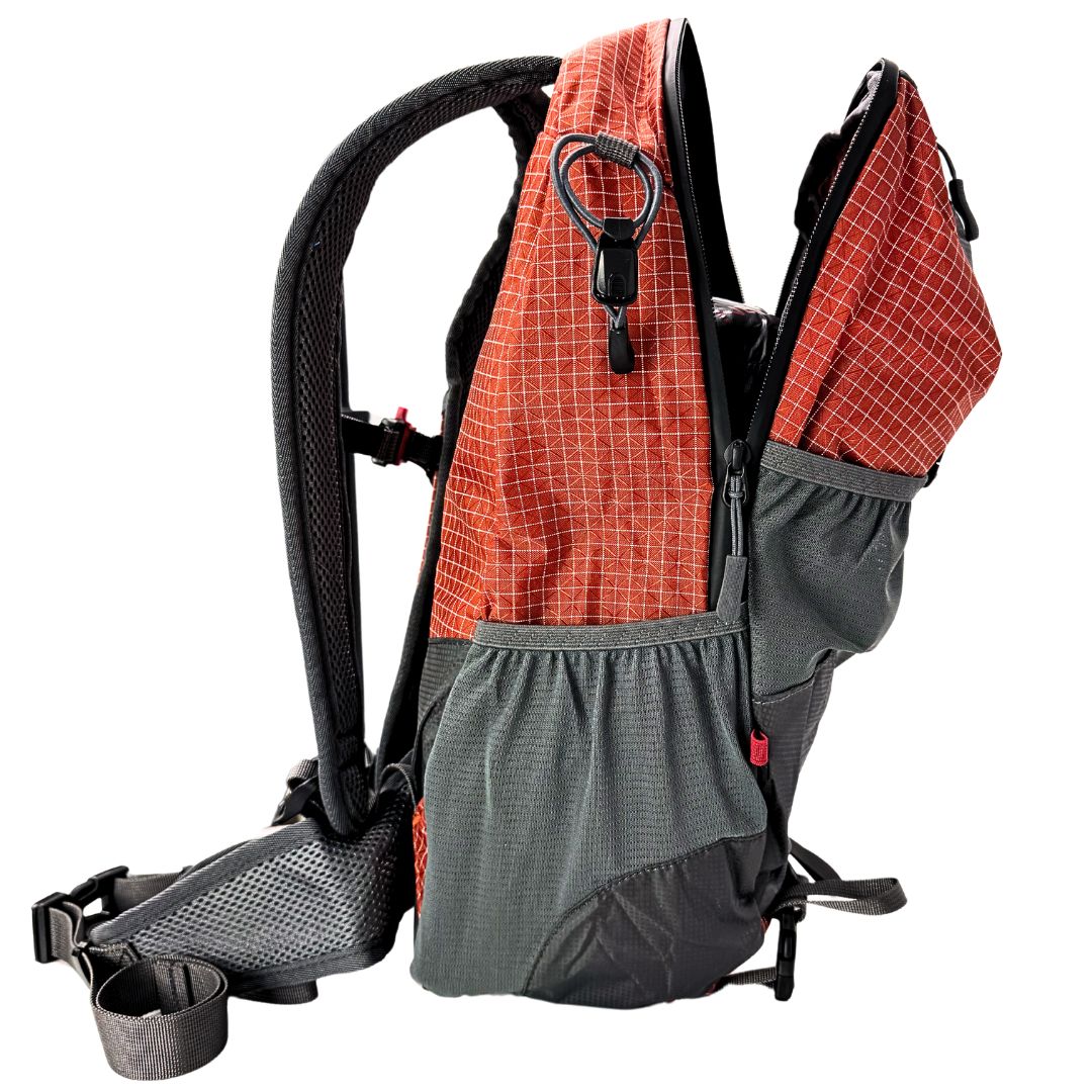 Little Dean - 20L Hiking Backpack