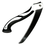 Folding Saw