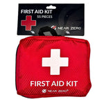 First Aid Kit - Ultralight - Waterproof