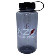 Water Bottle 32 oz. Wide Mouth