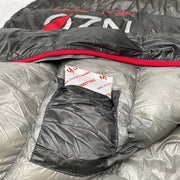 NZ 20 Mummy Sleeping Bag