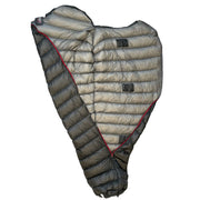 NZ 35 Mummy Sleeping Bag