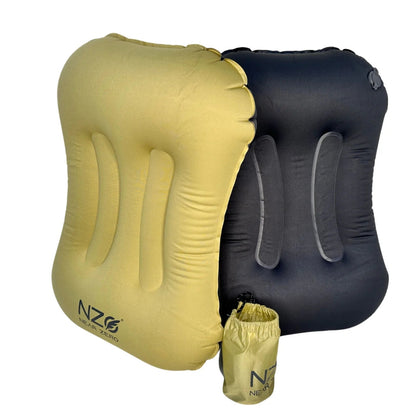 Sleep System