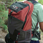 Little Dean - 20L Hiking Backpack