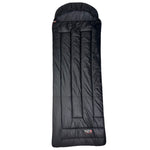 Peralta 25℉ Synthetic Sleeping Bag