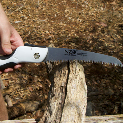 Folding Saw