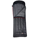 Peralta 25℉ Synthetic Sleeping Bag