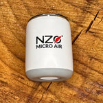 MICRO AIR Pro