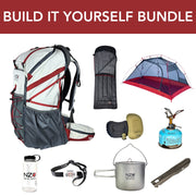 BUILD IT YOURSELF BUNDLE