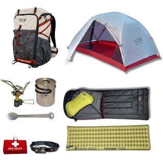 Adventure Bundle