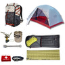 Adventure Bundle