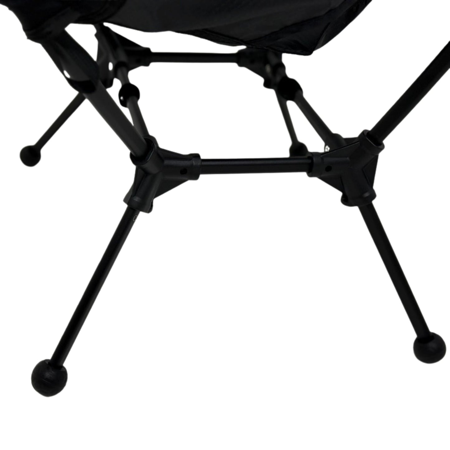 Fremont Lightweight Chair