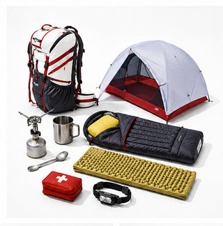 Adventure Bundle