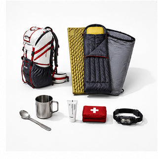 Companion Bundle