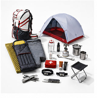 READY-2-GO Bundle