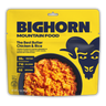 The Best Butter Chicken & Rice
