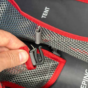 THE DEAN™ Hiking Backpack 55L - Adjustable Torso
