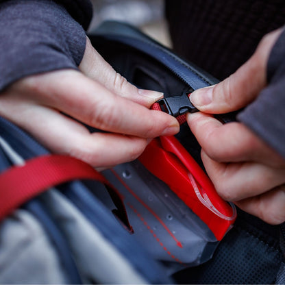 The Dean™ TR 50 Overnight Hiking Backpack