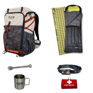 Companion Bundle