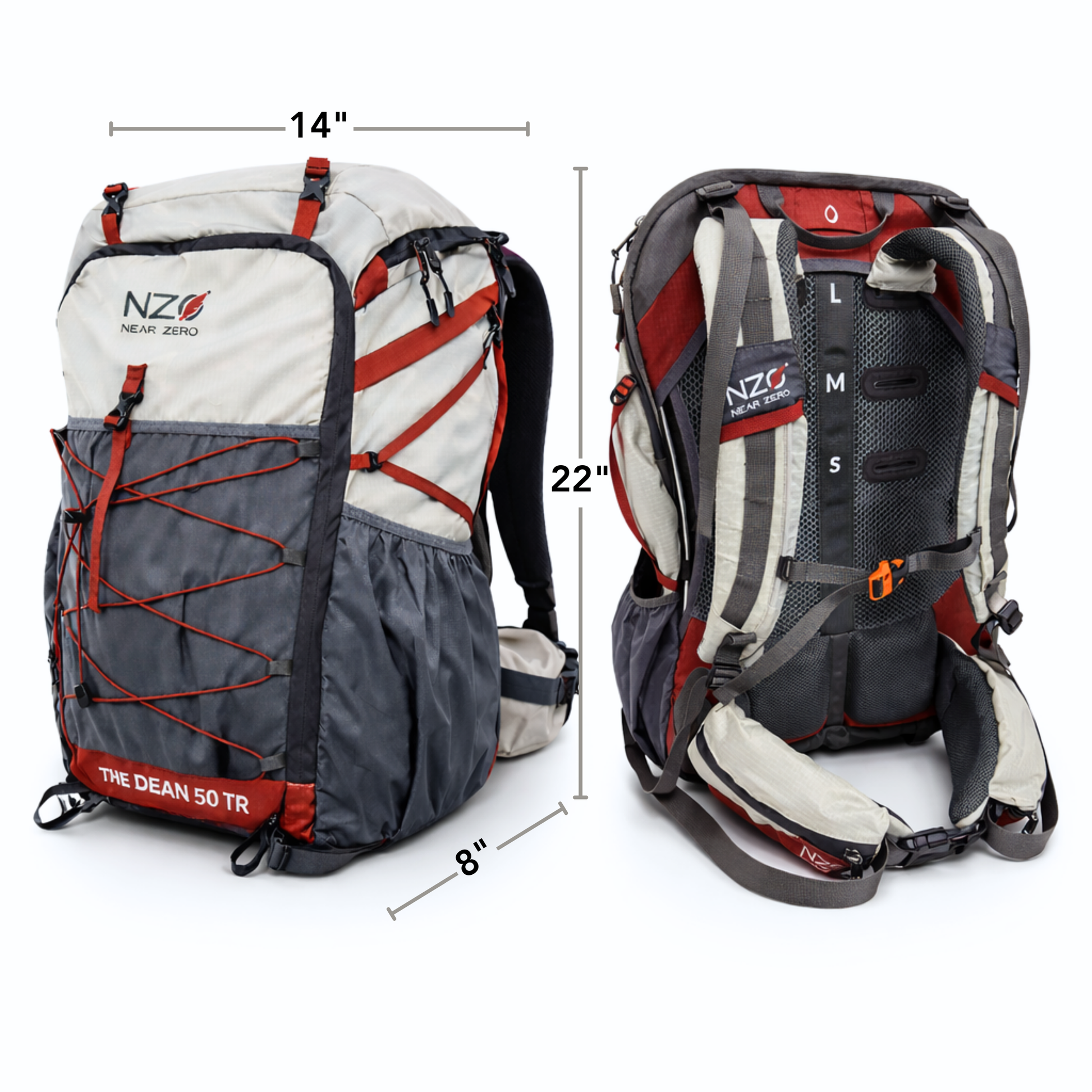 READY-2-GO Bundle Near Zero READY-2-GO Bundle Near Zero