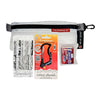 Fire-Starting Kit