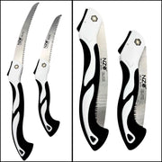 Folding Saw