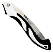 Folding Saw