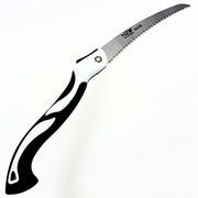 Folding Saw