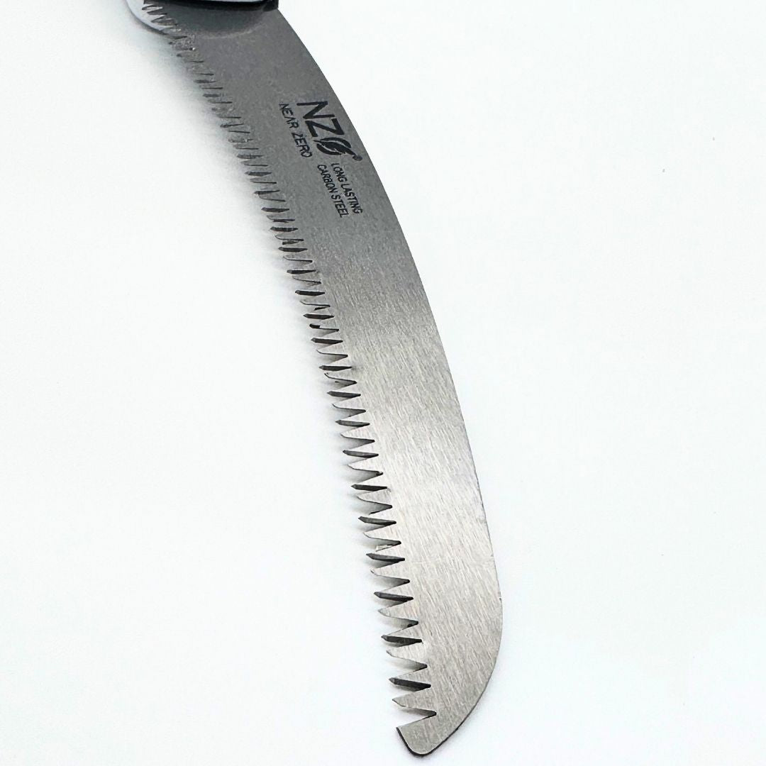 Folding Saw