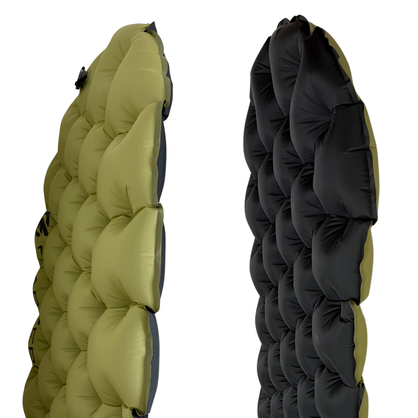 Peralta AIR Inflatable Sleeping Pad