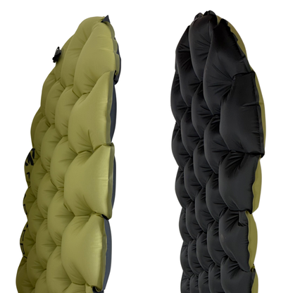 Peralta AIR Inflatable Sleeping Pad