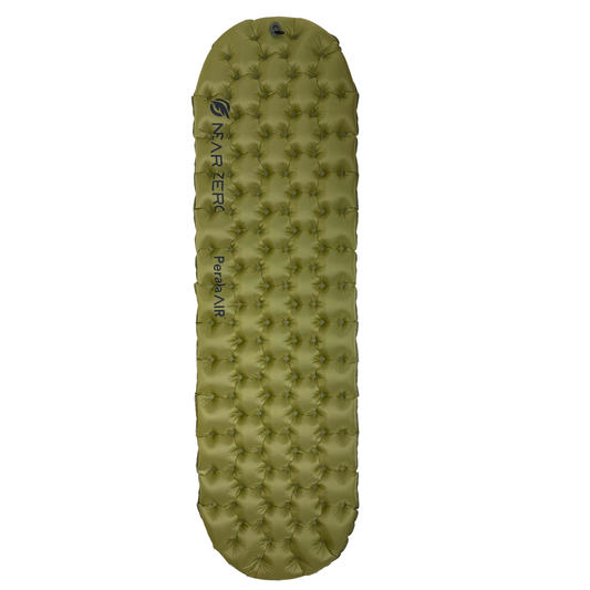 Peralta AIR Inflatable Sleeping Pad