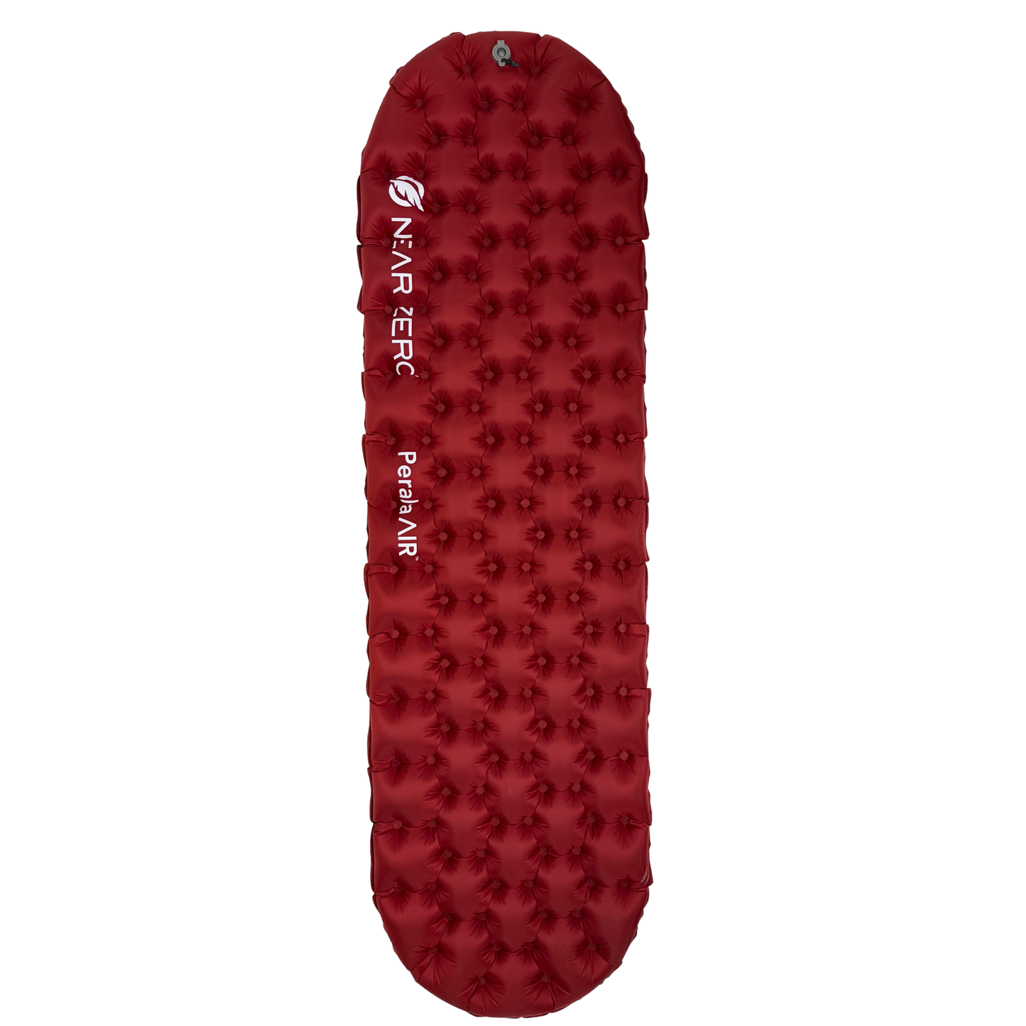 Peralta AIR Inflatable Sleeping Pad
