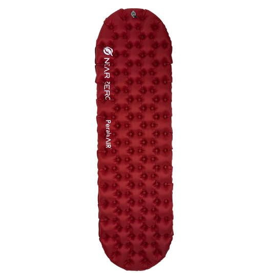 Peralta AIR Inflatable Sleeping Pad