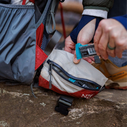 The Dean™ TR 50 Overnight Hiking Backpack