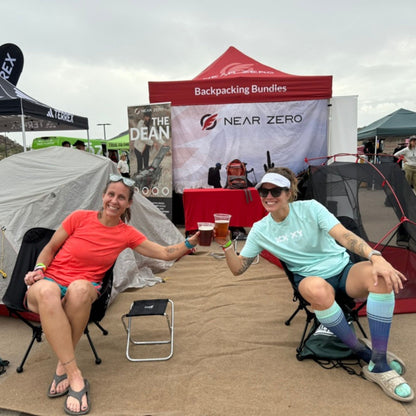 Fremont Lightweight Chair