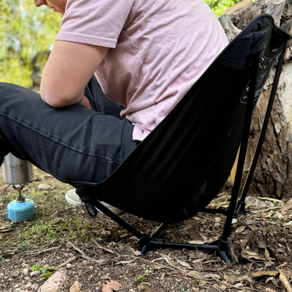 Fremont Lightweight Chair