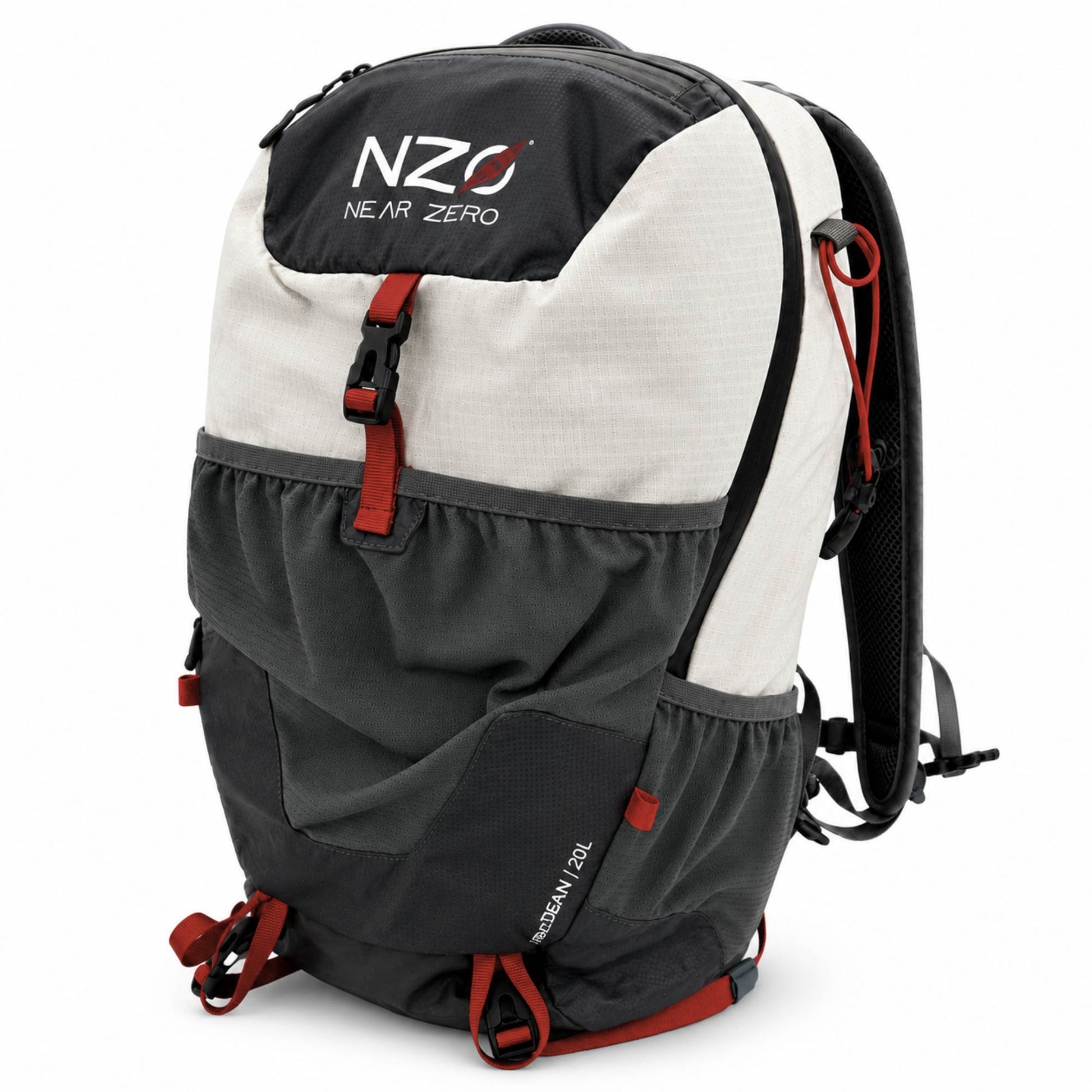 best 20l backpack for hiking ROYAL MOUNTAIN Small Backpack, Lightweight Travel Backpacks Men Women, Water Resistant Outdoor Day Pack, Ultralight Camping Daypack Backpacks Fit For Camping. (With Rain-cover) : Sports & Outdoors day hikes and alpine approaches Montane Trailblazer LT 20L Backpack