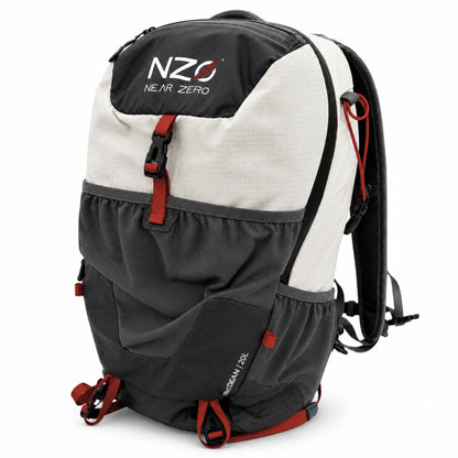 Little Dean