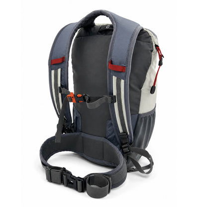 Little Dean - 20L Hiking Backpack