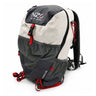 Little Dean - 20L Hiking Backpack
