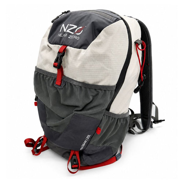 amazon india hiking backpacks Backpack,40L to 50L Extra Large Capacity Hiking Bag,Internal Frame Camping Backpack,Upgraded X-PAC Lightweight Sport Daypack Travel Backpack Fit For Mountain Climbing Camping(Yellow) : Sports & Outdoors Rucksacks: Buy Rucksack Backpack for