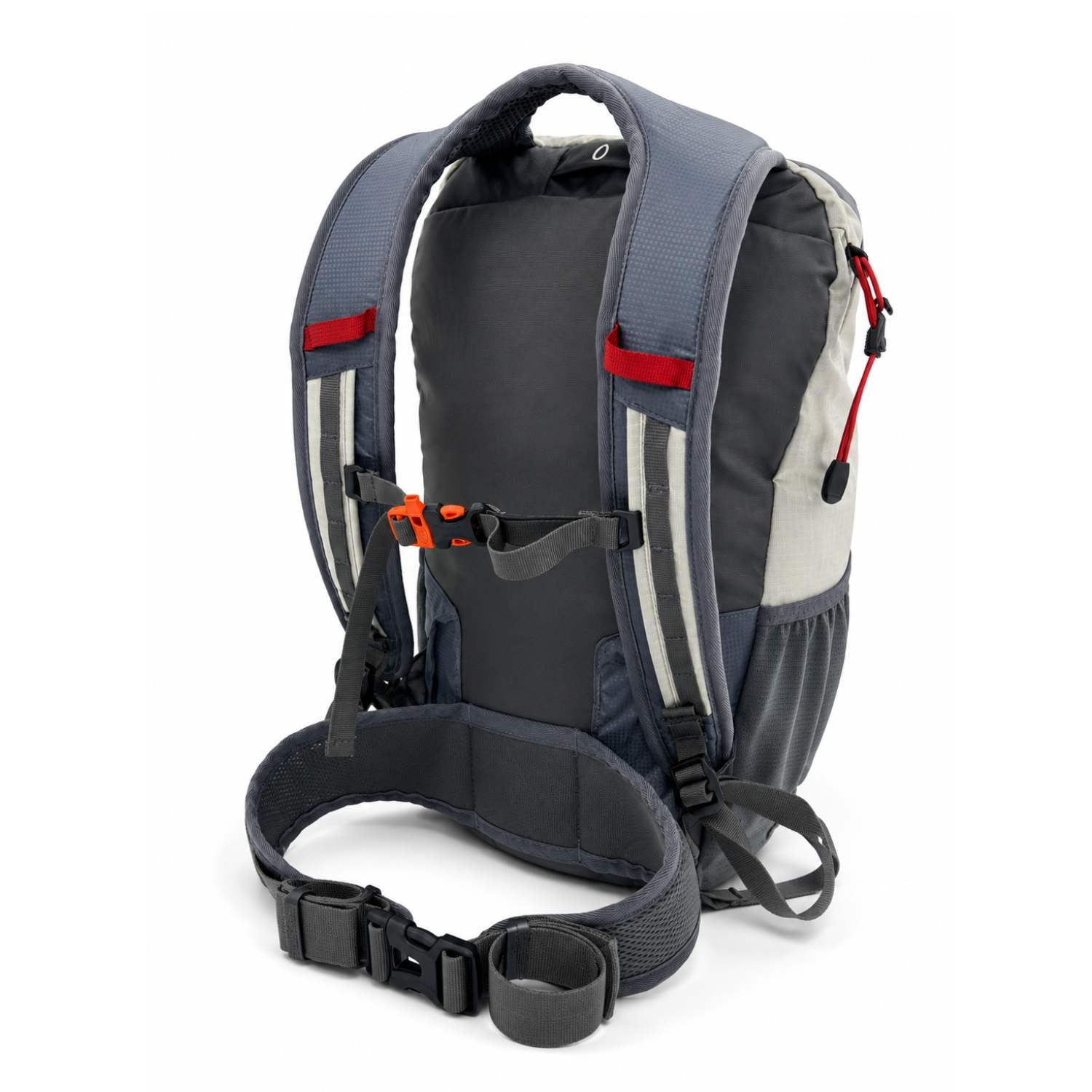 allintitle compact hiking backpack Little Dean