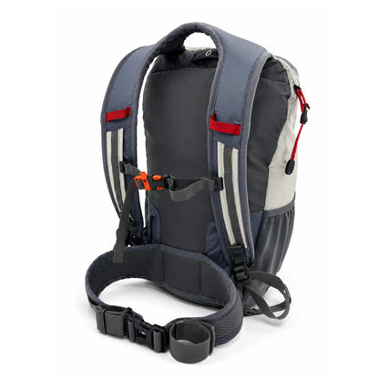 Little Dean - 20L Hiking Backpack