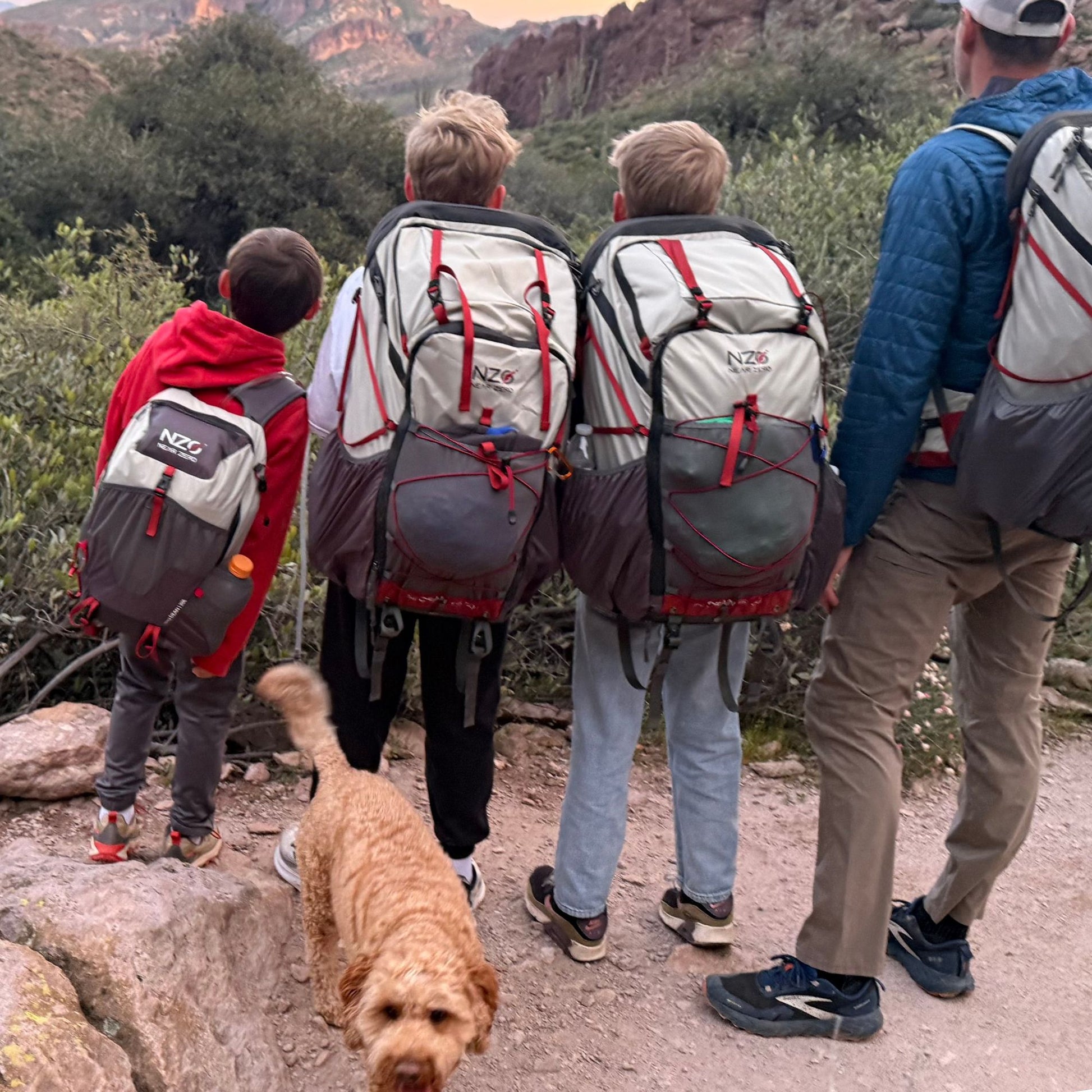 allintitle small hiking backpack SKYSPER At 48 Liters (2900 ci.) and 34 ounces for the Minimalist is designed to function as an ultralight backpack with the use of traditional shoulder straps or our vest system and our supportive and flexible hip belt allintitle camouflage hiking backpack Jungle