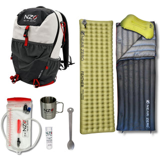Mini Bundle