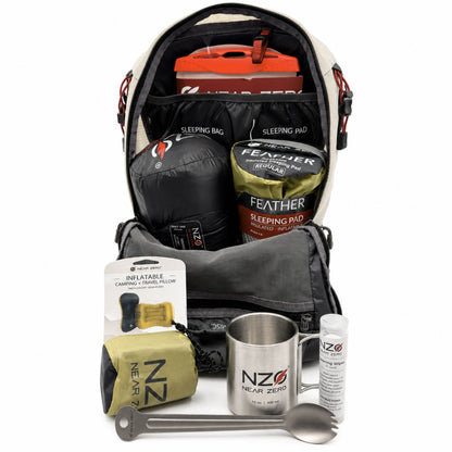 Mini Bundle
