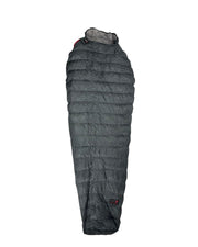 NZ One Mummy Sleeping Bag - Used